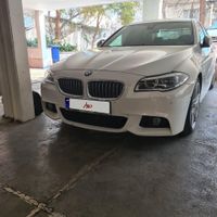 bmw 528i 2016|خودرو سواری و وانت|قم, جمهوری|دیوار