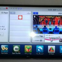 تعمیرات تلویزیون LCD LED 4K 8K در منزل|خدمات پیشه و مهارت|تهران, دانشگاه علم و صنعت|دیوار