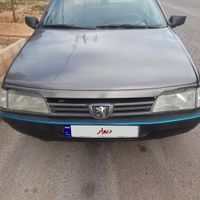 روا مدل ۸۶|خودرو سواری و وانت|تبریز, |دیوار