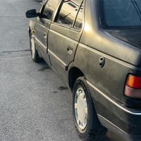 پژو 405 جی ال ایکس (GLX)، مدل ۱۳۸۴|خودرو سواری و وانت|اراک, |دیوار