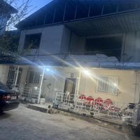 ویلا دربست سه واحد ویو|فروش خانه و ویلا|تهران, ازگل|دیوار