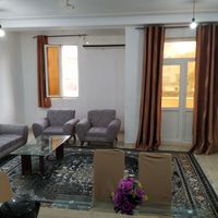 اجاره روزانه وماهانه اپارتمان دو خوابه با پارکینگ|اجارهٔ کوتاه‌مدت آپارتمان و سوئیت|قشم, |دیوار