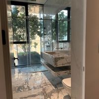 زعفرانیه 320 متر مدرن تکرار نشدنی|فروش آپارتمان|تهران, زعفرانیه|دیوار