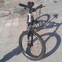 دوچرخه|دوچرخه، اسکیت، اسکوتر|تهران, آهنگ|دیوار