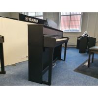 YAMAHA PIANO یاماها .دایناتون سری حرفهای و آموزشی|پیانو/کیبورد/آکاردئون|تهران, شهرک غرب|دیوار