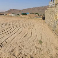 زمین طرح هادی روستای بغدادی ۱۲۰۰|فروش زمین و کلنگی|اراک, |دیوار