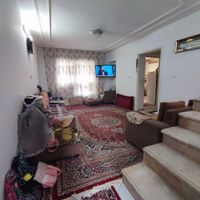۳۰۰ متر ویلایی/دوممر/چهارراه جهاد|اجارهٔ خانه و ویلا|مشهد, قاسم‌آباد (شهرک غرب)|دیوار