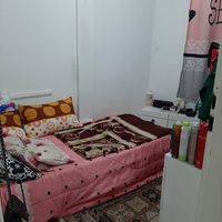 برگلبرگ غربی،۴۰متر،۱خواب شیک و تمیز|اجارهٔ آپارتمان|تهران, مجیدیه|دیوار
