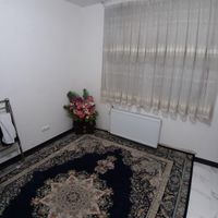 115 متر / فول امکانات|اجارهٔ آپارتمان|تهران, جوادیه|دیوار