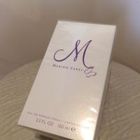 عطر ماریا کری M|آرایشی، بهداشتی، درمانی|تهران, صفا|دیوار