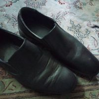 کفش چرم شیما|کیف، کفش و کمربند|تهران, آذربایجان|دیوار
