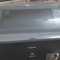 پرینتر لیزری کانن LBP 2900B Canon|پرینتر، اسکنر، کپی، فکس|تهران, وحیدیه|دیوار