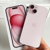 Iphone 15 آیفون ۱۵|موبایل|تهران, ونک|دیوار