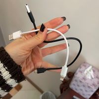 پاور بانک 20000 برند خوب تقریبا استفاده نشده مودم|لوازم جانبی موبایل و تبلت|تهران, قیطریه|دیوار