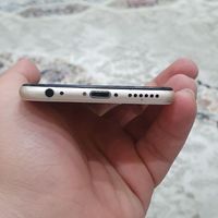 اپل iPhone 6 ۶۴ گیگابایت|موبایل|تهران, آهنگ|دیوار