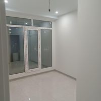 آپارتمان ۱۲۰+۹۰متری|فروش آپارتمان|تهران, صفا|دیوار