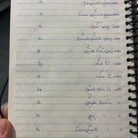 لوازم سوارکاری|اسب و تجهیزات اسب‌سواری|تهران, چیتگر|دیوار