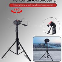 سه پایه دوربین و موبایلJmary Tripod KP-2206|دوربین عکاسی و فیلم‌برداری|تهران, سهروردی|دیوار