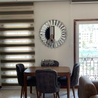 اجاره کوتاه مدت مبله جردن نمایشگاه سئول تجریش|اجارهٔ کوتاه‌مدت آپارتمان و سوئیت|تهران, امانیه|دیوار