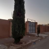 2800متری/سیاخ دارنگون|فروش زمین و کلنگی|شیراز, سینما سعدی|دیوار