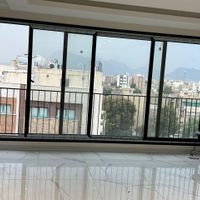اپارتمان ۱۵۰ متری تکمیل با متریال ۲کله|فروش آپارتمان|اصفهان, نصرآباد|دیوار