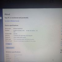لپ تاپ دل مدل LATITUDE E6510|رایانه همراه|تهران, جوادیه تهرانپارس|دیوار