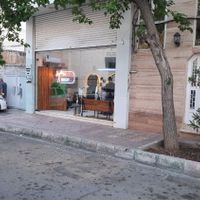 ۲۰متر مغازه شهرزیبا|اجارهٔ مغازه و غرفه|تهران, شهر زیبا|دیوار