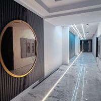 ۱۰۵ متر/جهانتاب/مدرن/|اجارهٔ آپارتمان|تهران, قیطریه|دیوار