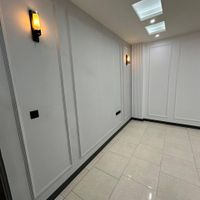 48 مترفول دیزاین/آسانسور/پارکینگ اختصاصی/سندتکبرگ|فروش آپارتمان|تهران, اندیشه (شهر زیبا)|دیوار