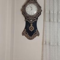 ساعت دیواری سالم|ساعت دیواری و تزئینی|تهران, خانی‌آباد|دیوار