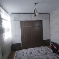 آپارتمان ۶۹ متر بلوار ابوذر ربذه جنوبی(افتخاری)|فروش آپارتمان|تهران, ابوذر (منطقه ۱۵)|دیوار