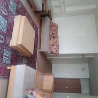 آپارتمان همکف حیاط دار ۱۲۰متری|اجارهٔ آپارتمان|اصفهان, کوی امام|دیوار