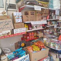 مغازه 25متری خیابان بیگلری نبش کوچه شهید قنواتی|اجارهٔ مغازه و غرفه|بندر ماهشهر, |دیوار