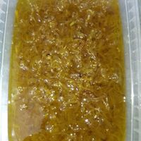 محصولات خانگی|خوردنی و آشامیدنی|همدان, |دیوار
