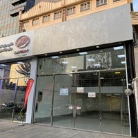 ۹۱ متر تجاری بر اصلی خیابان آزادی|فروش مغازه و غرفه|تهران, توحید|دیوار