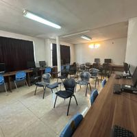 اجاره فضای آموزشی کلاس- اتاق کنفرانس -سایت|اجارهٔ کوتاه مدت دفتر کار و فضای آموزشی|مشهد, احمدآباد|دیوار