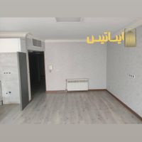 آپارتمان ۱۱۰ متر.۲ خواب.آپادانا دوم|اجارهٔ آپارتمان|اصفهان, گبر‌آباد|دیوار