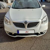 برلیانس H330 اتوماتیک 1650cc، مدل ۱۳۹۷|خودرو سواری و وانت|تهران, تهرانپارس شرقی|دیوار