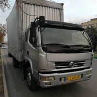 خدمات.باربری‌‌وحمل‌اثاثیه‌حمل‌ونقل‌‌‌..کارگرتنها|خدمات حمل و نقل|مشهد, قاسم‌آباد (شهرک غرب)|دیوار