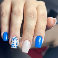 ناخنکار حرفه ای|استخدام درمانی، زیبایی، بهداشتی|تهران, نارمک|دیوار