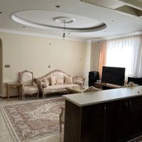 اپارتمان ۶۰ متری با پارکینگ|اجارهٔ آپارتمان|تهران, مولوی|دیوار