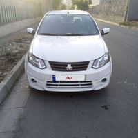 شخصی|خودرو سواری و وانت|فردیس, |دیوار