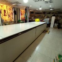 ۱۰۷ متر تولیدی کارگاهی چهارراه امیراکرم|فروش دفتر کار، دفتر اداری و مطب|تهران, میدان انقلاب|دیوار