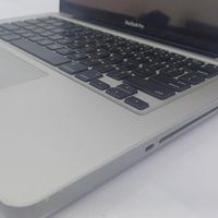 macbook pro a1278|رایانه همراه|الوند, |دیوار