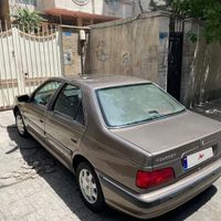 پژو پارس سال، مدل ۱۳۹۴|خودرو سواری و وانت|کرج, برغان|دیوار