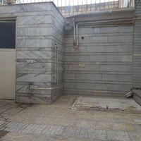 خانه ویلایی دربست ۲۰۰ متر رهن|اجارهٔ خانه و ویلا|اصفهان, اشراق|دیوار