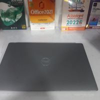 لپ تاپ دل DELL 5420 i7|رایانه همراه|تهران, شهرک ولیعصر|دیوار