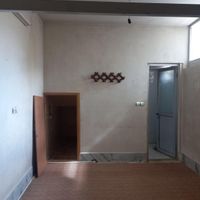 خانه ویلایی دربست ۲۰۰ متر رهن|اجارهٔ خانه و ویلا|اصفهان, اشراق|دیوار
