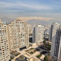 ۲۷۰ متر ۴ خواب برج و برج های هرمزان با ۲ پارکینگ|اجارهٔ آپارتمان|تهران, شهرک غرب|دیوار