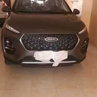 x22پرو اتومات|خودرو سواری و وانت|تبریز, |دیوار
